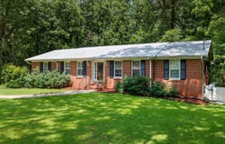 2606 BRIARCLIFF Rd, Jasper, AL 35504