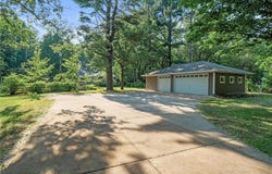 5169 Hodgson Road, Shoreview, MN 55126
