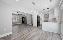 5109 Dogwood Hills, Sugar Hill, GA 30518