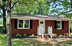 3 Hines Street, Lancaster, SC 29720