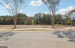 4510 Natchez, Cumming, GA 30040