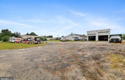 151 ROUTE 168 S, BLACKWOOD, NJ 08012