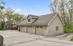 373 Hillside Lane, Somerset, PA 15501