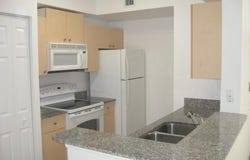 2421 Centergate Drive, Miramar, FL 33025