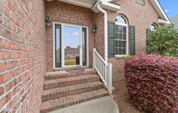 154 Bernard Drive NW, Calabash, NC 28467