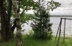 11868 N South Carey, Hurley, WI 54534