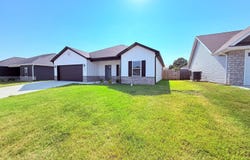 237 Fair Road, Goodman, MO 64843