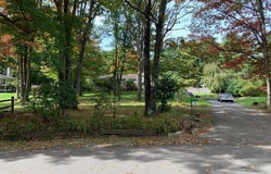 5 Cobblewood Drive, Mount Pocono, PA 18344