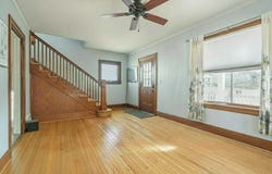 250 Highland Dr NW, CedarRapids, IA 52405