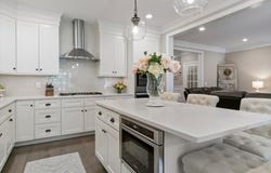 21 Bailey Pond Ln, Amesbury, MA 01913