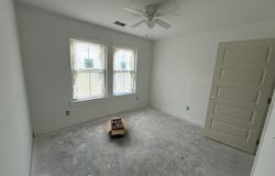 Cassina Garden Way lot: 83, Darien, GA 31305