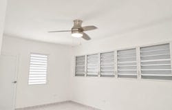 32 Calle Teresa Negrón BO. NARANJALES, MAYAGUEZ, 00680