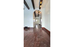 7 PERRY ST, Binghamton, NY 13905