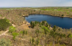 Lot 1 Turtle Lake Drive NW, Walker, MN 56484