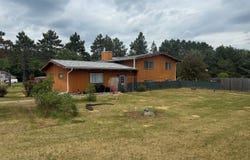 1170 OVERLOOK Drive, EAGLE RIVER, WI 54521-9196