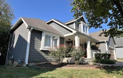821 Westgate Place, Lawrence, KS 66049