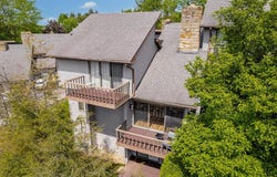 405 Lakeview Estates, Morgantown, WV 26508