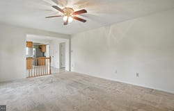 2710 STRONGS COURT, CROFTON, MD 21114