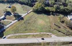 64 Highway, Lamar, AR 72846