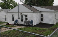 307 E 4TH Street, MALVERN, IA 51551