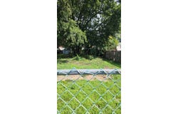 1875 Lacombe Ave, Bronx, NY 10473