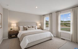 113 GIBRALTAR DR, WAYNESBORO, VA 22980
