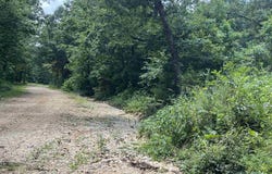 000 Foxfield Road, Mammoth Spring, AR 72554