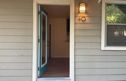 6700 Cooper Lane, Austin, TX 78745