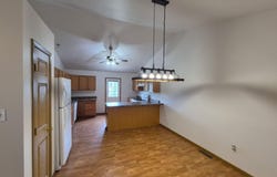 1709 Daisy Street SE, DeMotte, IN 46310