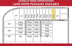 10451 Raven Tree Road, Amarillo, TX 79118