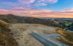 6782 N High Valley Way, Boise, ID 83714