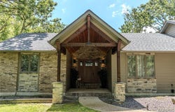 700 Lariat Lane, Rolla, MO 65401