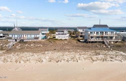 15 Ocean Drive, Emerald Isle, NC 28594