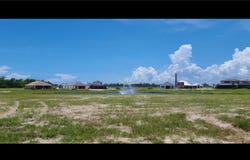 21 DEL PALMA DRIVE, PALM COAST, FL 32137