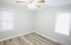 109 Haynes Street, Eldon, MO 65026
