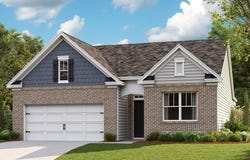 Basun Circle North, Millington, TN 38128