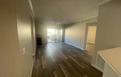 3236 E Chandler Boulevard, Phoenix, AZ 85048