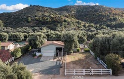 20813 Alameda Del Monte, Wildomar, CA 92595