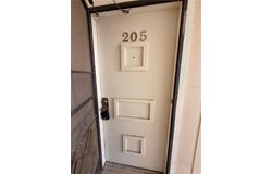 1640 JUNO TR, ASTOR, FL 32102