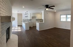 1409 Munn Drive, Ennis, TX 75119