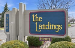 4980 N 300 W, Fremont, IN 46737