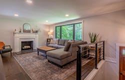 144 Oak Knoll Road, Arlington, VT 05250