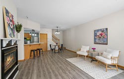 18175 Settlers Way, Eden Prairie, MN 55347