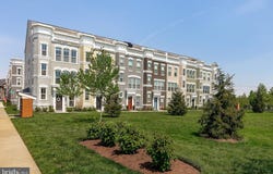 1096 HOLDEN Road, FREDERICK, MD 21701