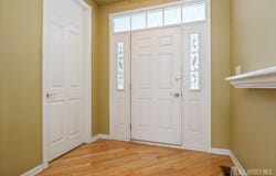 9 Glen Eagles Way, Monroe, NJ 08831
