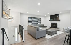 3058 San Salvador, Waterloo, IA 50702