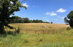 Tbd Hwy UU, Cuba, MO 65453