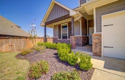 3000 Grapevine Street, Edmond, OK 73034
