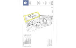 8 Monomoy Lane, Orleans, MA 02653
