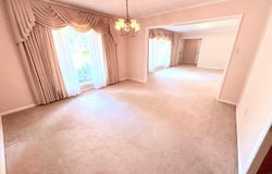 417 W Fourth Street, Lonoke, AR 72086